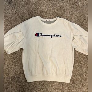 Champion Sweatshirt